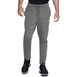 Big & Tall Nike Sportswear Club Fleece Jogger Pants -Clearance Sales Store 3602416 Flat Pewter