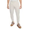 Big & Tall Nike Sportswear Club Fleece Jogger Pants -Clearance Sales Store 3602416 Light Bone