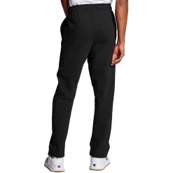 Men's Champion® Powerblend Fleece Pants -Clearance Sales Store 3614295 ALT