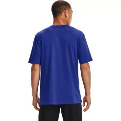 Men's Under Armour Sportstyle Tee -Clearance Sales Store 3671767 ALT