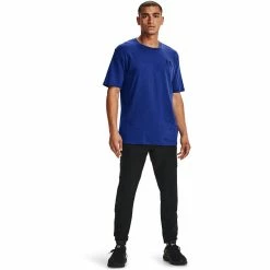 Men's Under Armour Sportstyle Tee -Clearance Sales Store 3671767 ALT2
