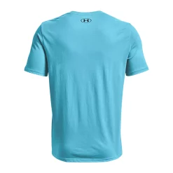 Men's Under Armour Sportstyle Tee -Clearance Sales Store 3671767 ALT5