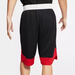 Men's Nike Dri-FIT Icon Basketball Shorts -Clearance Sales Store 3698449 ALT