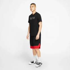 Men's Nike Dri-FIT Icon Basketball Shorts -Clearance Sales Store 3698449 ALT2