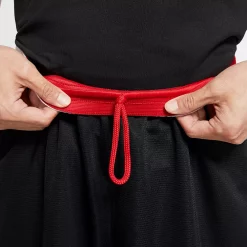 Men's Nike Dri-FIT Icon Basketball Shorts -Clearance Sales Store 3698449 ALT3