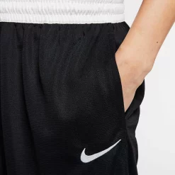 Men's Nike Dri-FIT Icon Basketball Shorts -Clearance Sales Store 3698449 ALT4