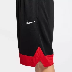 Men's Nike Dri-FIT Icon Basketball Shorts -Clearance Sales Store 3698449 ALT5