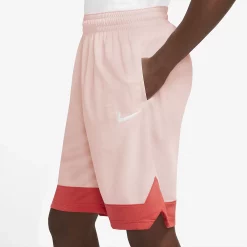 Men's Nike Dri-FIT Icon Basketball Shorts -Clearance Sales Store 3698449 Atmosphere