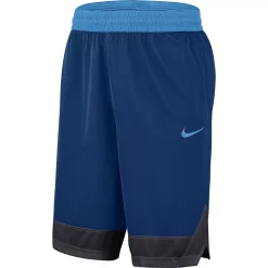 Men's Nike Dri-FIT Icon Basketball Shorts -Clearance Sales Store 3698449 Coastal Blue