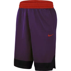 Clearance Sales Store -Clearance Sales Store 3698449 Grand Purple Red