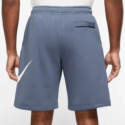 Men's Nike Sportswear Club Shorts 32 Men's Nike Sportswear Club Shorts -Clearance Sales Store 3721329 ALT