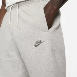 Men's Nike Sportswear Club Shorts 35 Men's Nike Sportswear Club Shorts -Clearance Sales Store 3721329 ALT4