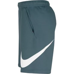 Men's Nike Sportswear Club Shorts 22 Men's Nike Sportswear Club Shorts -Clearance Sales Store 3721329 Ash Gray