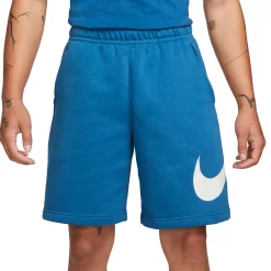 Men's Nike Sportswear Club Shorts 30 Men's Nike Sportswear Club Shorts -Clearance Sales Store 3721329 Dark Marine Blue