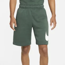 Men's Nike Sportswear Club Shorts 31 Men's Nike Sportswear Club Shorts -Clearance Sales Store 3721329 Galactic Jade