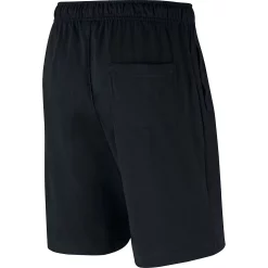 Men's Nike Jersey Shorts -Clearance Sales Store 3818363 ALT