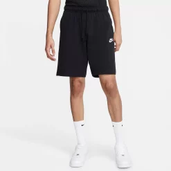Men's Nike Jersey Shorts -Clearance Sales Store 3818363 ALT4