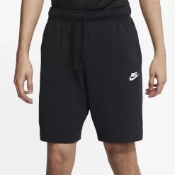 Men's Nike Jersey Shorts -Clearance Sales Store 3818363 ALT6