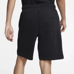 Men's Nike Jersey Shorts -Clearance Sales Store 3818363 ALT8
