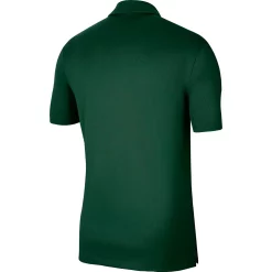 Men's Nike Polo -Clearance Sales Store 3820449 ALT