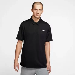 Men's Nike Polo -Clearance Sales Store 3820449 ALT2