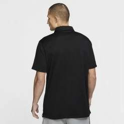 Men's Nike Polo -Clearance Sales Store 3820449 ALT3
