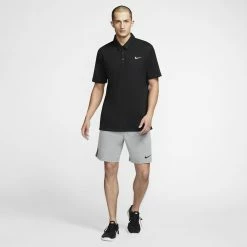 Men's Nike Polo -Clearance Sales Store 3820449 ALT4