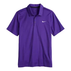 Men's Nike Polo -Clearance Sales Store 3820449 ALT5