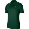 Men's Nike Polo -Clearance Sales Store 3820449 Gorge Green