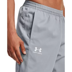 Men's Under Armour Vital Woven Pants -Clearance Sales Store 3826207 ALT3