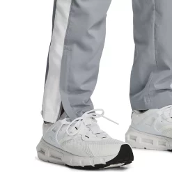 Men's Under Armour Vital Woven Pants -Clearance Sales Store 3826207 ALT4