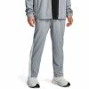 Men's Under Armour Vital Woven Pants 2 Men's Under Armour Vital Woven Pants -Clearance Sales Store 3826207 Mod Gray