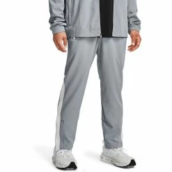 Men's Under Armour Vital Woven Pants