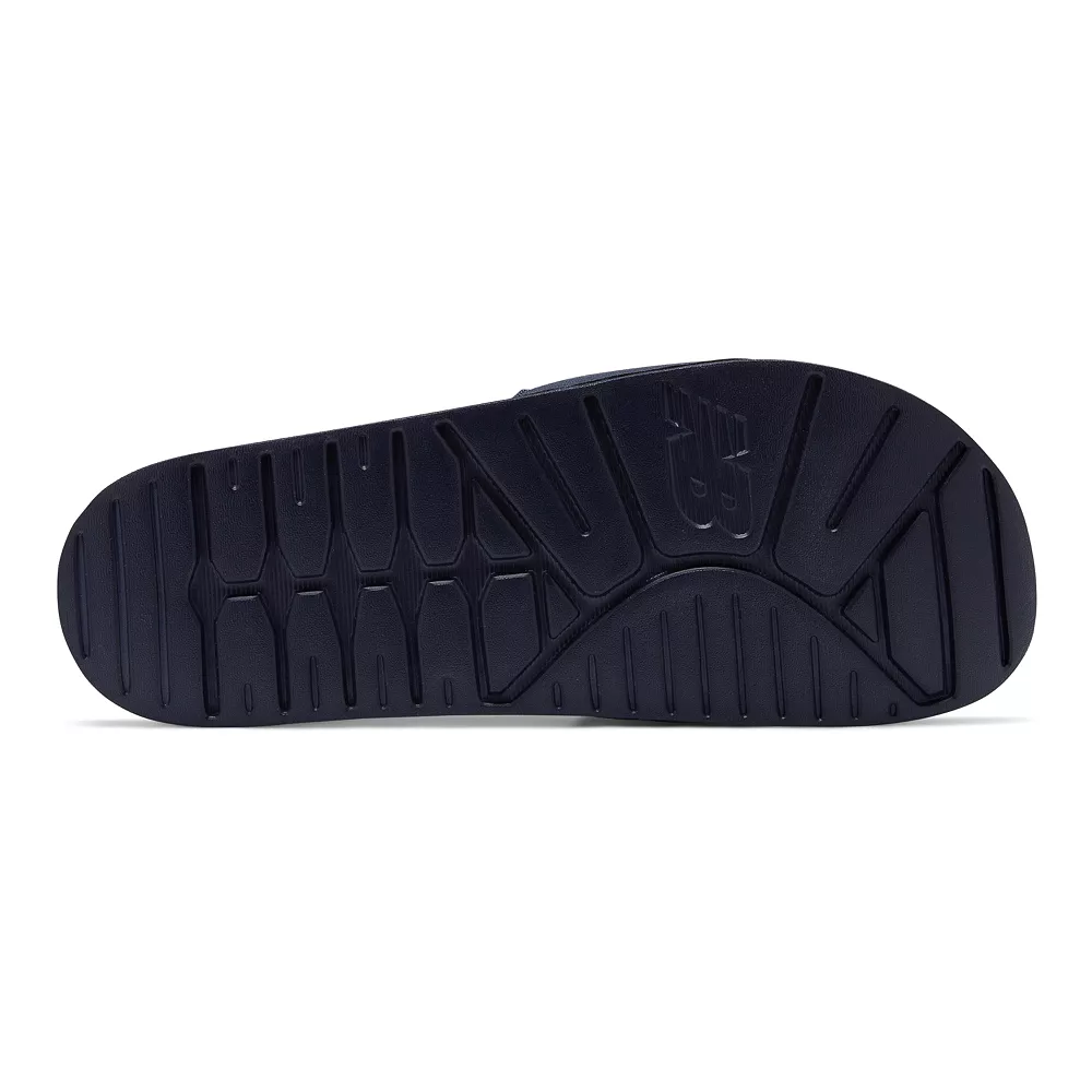 New Balance® 200 Men's Slide Sandals 8 New Balance® 200 Men's Slide Sandals - Image 6