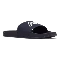 New Balance® 200 Men's Slide Sandals 17 New Balance® 200 Men's Slide Sandals -Clearance Sales Store 3826643 ALT4