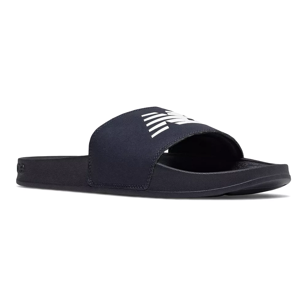 New Balance® 200 Men's Slide Sandals 10 New Balance® 200 Men's Slide Sandals - Image 8