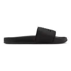 New Balance® 200 Men's Slide Sandals
