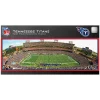 Tennessee Titans 1000-Piece Stadium Panoramic Puzzle -Clearance Sales Store 3850469