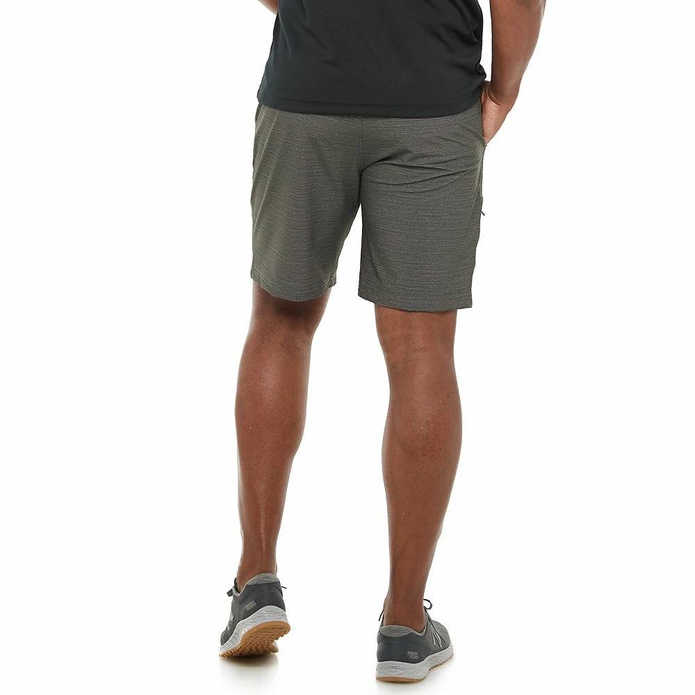 Columbia Twisted Creek Omni-Shield Shorts 6 Columbia Twisted Creek Omni-Shield Shorts - Image 4