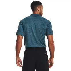 Big & Tall Under Armour Performance Golf Polo -Clearance Sales Store 3869057 ALT