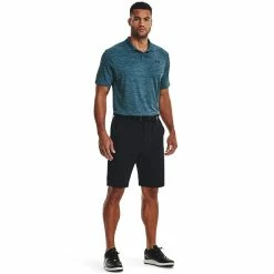 Big & Tall Under Armour Performance Golf Polo -Clearance Sales Store 3869057 ALT2
