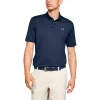 Big & Tall Under Armour Performance Golf Polo -Clearance Sales Store 3869057 Academy