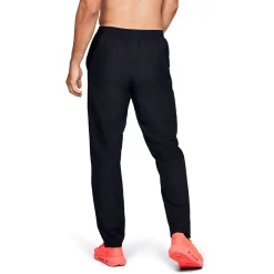 Big & Tall Under Armour Vital Woven Pants -Clearance Sales Store 3874746 ALT