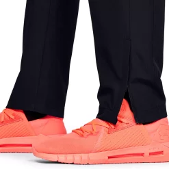 Big & Tall Under Armour Vital Woven Pants -Clearance Sales Store 3874746 ALT2