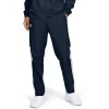 Big & Tall Under Armour Vital Woven Pants -Clearance Sales Store 3874746 Academy