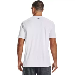 Big & Tall Under Armour Boxed Sportstyle Tee 21 Big & Tall Under Armour Boxed Sportstyle Tee -Clearance Sales Store 3885204 ALT