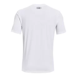 Big & Tall Under Armour Boxed Sportstyle Tee 25 Big & Tall Under Armour Boxed Sportstyle Tee -Clearance Sales Store 3885204 ALT5