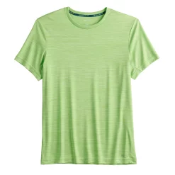 Men's Tek Gear® Dry Tek Tee -Clearance Sales Store 3932637 ALT2