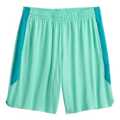 Men's Tek Gear® Dry Tek Shorts 9" -Clearance Sales Store 3932653 ALT