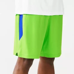 Men's Tek Gear® Dry Tek Shorts 9" -Clearance Sales Store 3932653 Esteem Green Bay